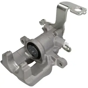 Remklauw BHN1197E TRW pas cher
