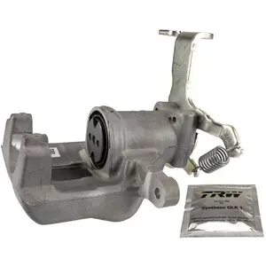 Remklauw BHN1198E TRW