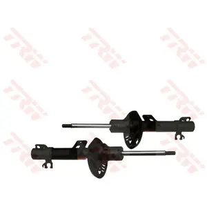 Schokdemper JGM1146T TRW pas cher