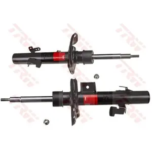TRW Schokdemper pas cher