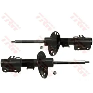 Schokdemper JGM1361T TRW pas cher