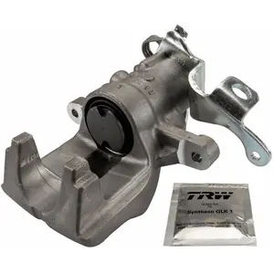 Comparateur de prix : Remklauw BHN1203E TRW