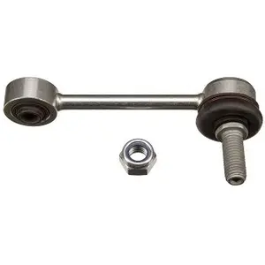 Stabilisatorstang JTS1482 TRW pas cher