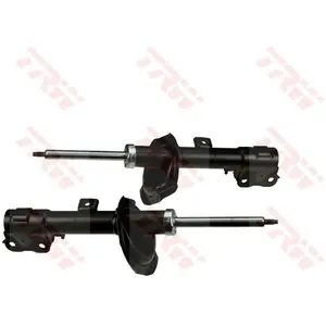 Schokdemper JGM1379T TRW pas cher