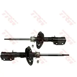 Schokdemper JGM1383T TRW pas cher