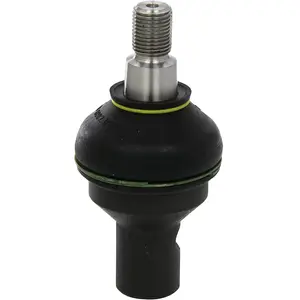 TRW Rotule de suspension pour TOYOTA: Prius (Ref: JBJ538)Vendu paroscaro