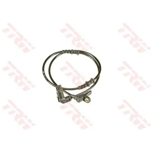 Comparateur de prix : Wielsnelheidssensor GBS150 TRW