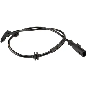 Comparateur de prix : Wielsnelheidssensor GBS152 TRW