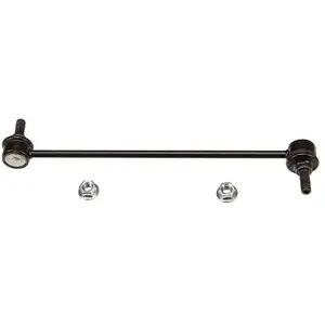 TRW Stabilisatorstang pas cher