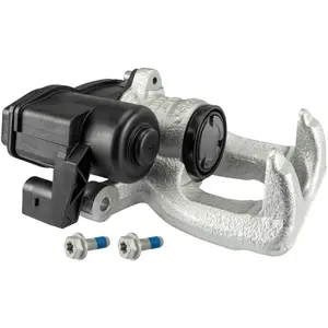 Remklauw BHN1210E TRW
