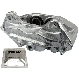 Remklauw BHT728E TRW pas cher