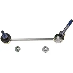 TRW Stabilisatorstang pas cher