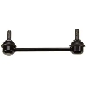 Stabilisatorstang JTS1497 TRW pas cher