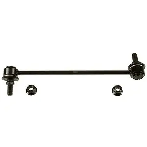TRW Stabilisatorstang pas cher