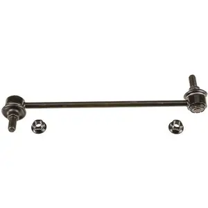 Stabilisatorstang JTS1599 TRW pas cher