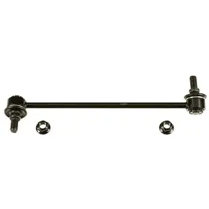 TRW Stabilisatorstang pas cher