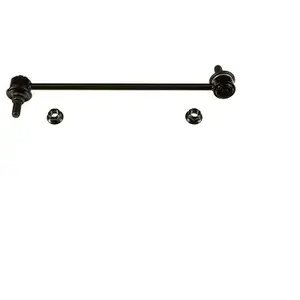 TRW Stabilisatorstang pas cher