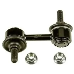 TRW Stabilisatorstang pas cher