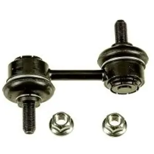 TRW Stabilisatorstang pas cher