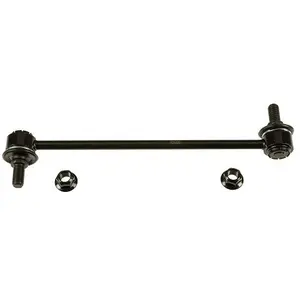 TRW Stabilisatorstang pas cher