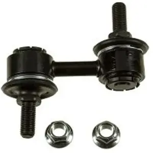 TRW Stabilisatorstang pas cher