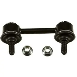 TRW Stabilisatorstang pas cher