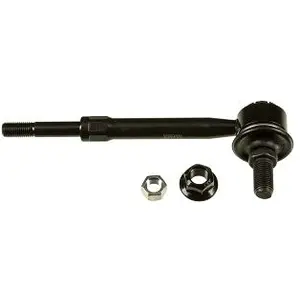 Stabilisatorstang JTS1582 TRW pas cher