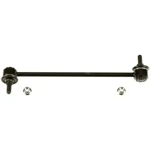 TRW Stabilisatorstang pas cher