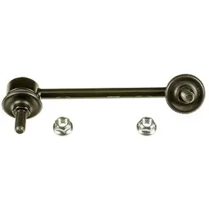 TRW Stabilisatorstang pas cher