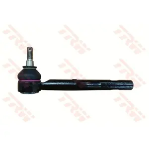 Spoorstangeind JTE7826 TRW pas cher