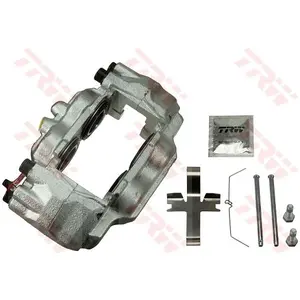 Comparateur de prix : Remklauw BHS1512E TRW