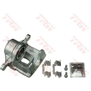 Remklauw BHX357E TRW pas cher