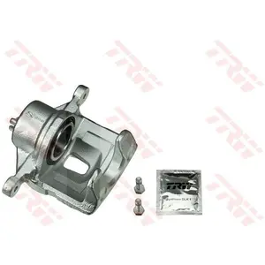 Remklauw BHX358E TRW pas cher