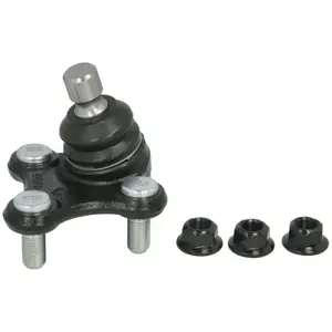 Comparateur de prix : TRW Fuseekogel