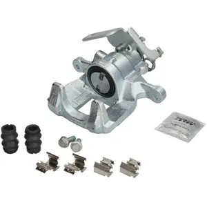 TRW Étrier de frein pour FORD: Transit/Tourneo (Ref: BHV429E)Vendu paroscaro