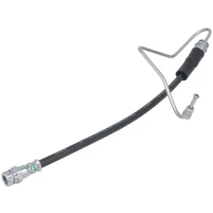 TRW Flexible de frein pour AUDI: Q5, SQ5 (Ref: PHB2090) pas cher