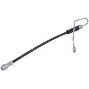 TRW Flexible de frein pour AUDI: A6, Q5, SQ5, S6, A7 (Ref: PHB2091) pas cher