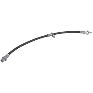 TRW Flexible de frein pour LEXUS: NX & TOYOTA: RAV4 (Ref: PHD2290)
