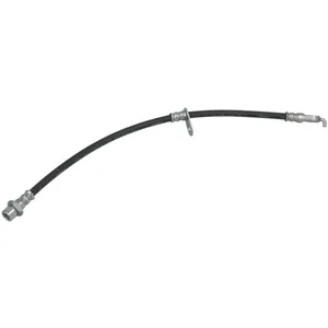 TRW Flexible de frein pour LEXUS: NX & TOYOTA: RAV4 (Ref: PHD2291)