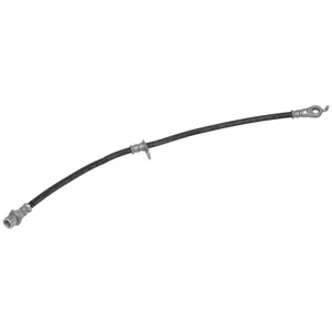 TRW Flexible de frein pour TOYOTA: RAV4 (Ref: PHD2288) pas cher