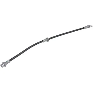 TRW Flexible de frein pour TOYOTA: RAV4 (Ref: PHD2289)