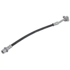 TRW Flexible de frein pour TESLA: Model 3 (Ref: PHD2260)