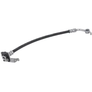 TRW Flexible de frein pour HYUNDAI: Kauai, Kona (Ref: PHD2266) pas cher