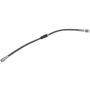 TRW Flexible de frein pour VOLKSWAGEN: Caddy (Ref: PHD2267) pas cher