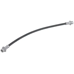 TRW Flexible de frein pour TOYOTA: Hilux (Ref: PHA2067)