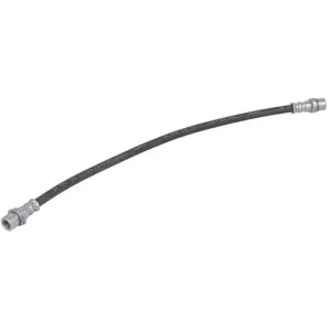 TRW Flexible de frein pour TOYOTA: Hilux (Ref: PHA2068)