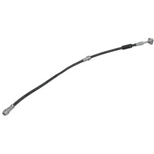 TRW Flexible de frein pour MAN: TGE (Ref: PHD2306) pas cher