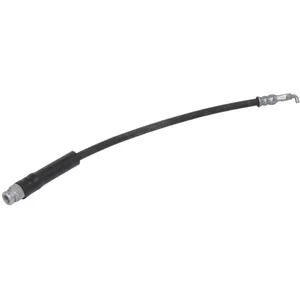 TRW Flexible de frein pour MAZDA: CX-5 (Ref: PHD2283)