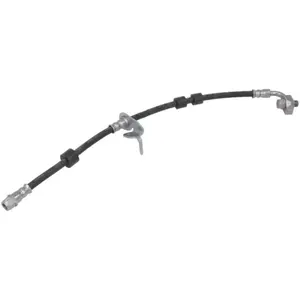 TRW Flexible de frein pour VOLVO: V90, XC 60, XC 90, V60 (Ref: PHD2284...Vendu paroscaro
