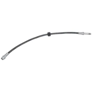 TRW Flexible de frein pour MERCEDES-BENZ: MARCO POLO, Vito, EQV (Ref: PHB2103)